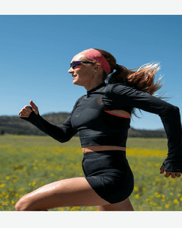 hoka boléro race day Femme – 5/6
