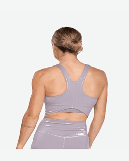 hoka brassière courte elaro Femme – 2/5