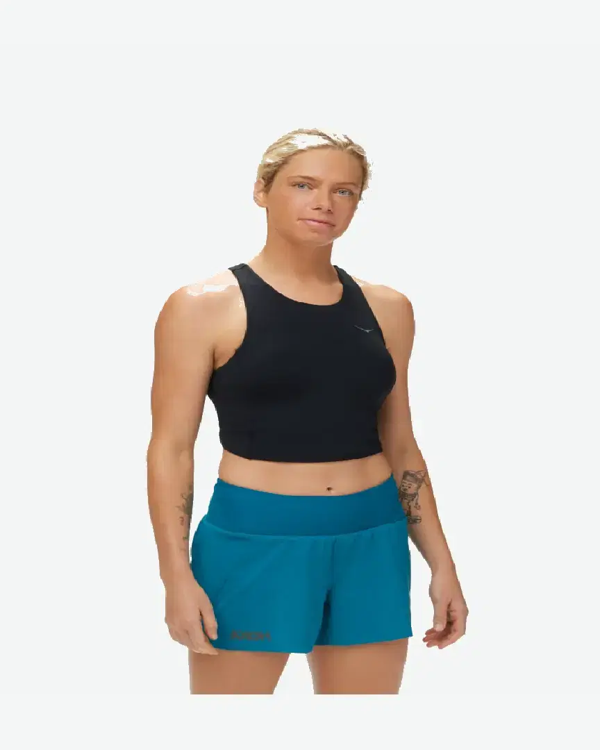 Hoka Brassière Courte Elaro W - Women (28) au meilleur prix !