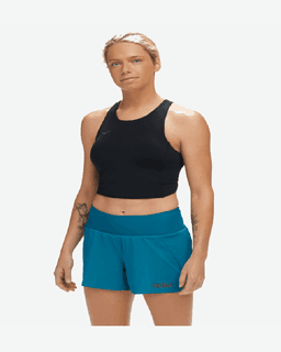 hoka brassière courte elaro Femme – 2/5