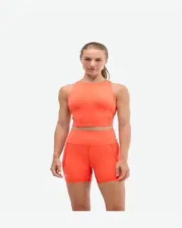 hoka brassière courte elaro Femme – 1/5