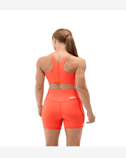 hoka brassière courte elaro Femme – 2/5