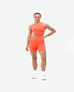 hoka brassière courte elaro Femme – 3/5
