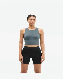 hoka brassière courte elaro Femme – 1/5