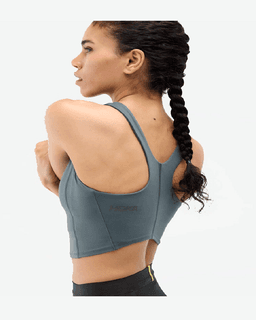 hoka brassière courte elaro Femme – 4/5