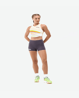hoka brassière courte race day Femme – 3/6