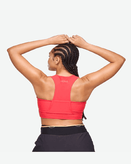 hoka brassière race day Femme – 2/5