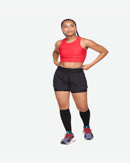 hoka brassière race day Femme – 3/5