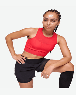 hoka brassière race day Femme – 4/5