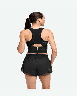 hoka brassière race day Femme – 2/5