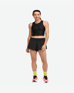 hoka brassière race day Femme – 3/5