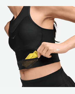 hoka brassière race day Femme – 5/5