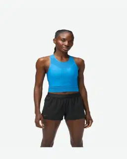 hoka brassière race day Femme – 1/5