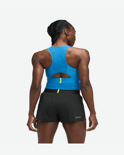 hoka brassière race day Femme – 2/5