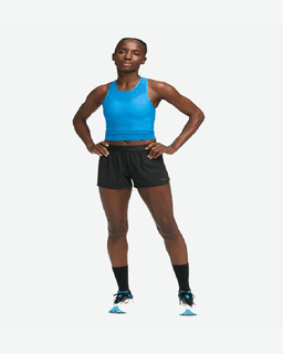 hoka brassière race day Femme – 3/5