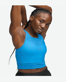 hoka brassière race day Femme – 5/5