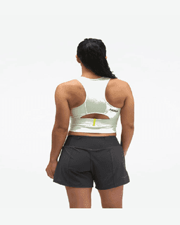 Hoka One One Brassière Race Day Femme – 2/5