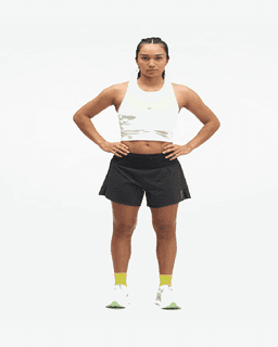 Hoka One One Brassière Race Day Femme – 3/5