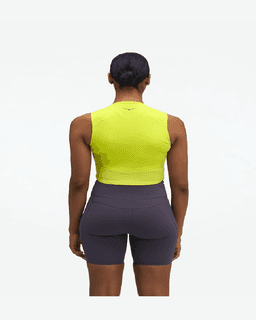 hoka brassière skybreeze Femme – 2/6