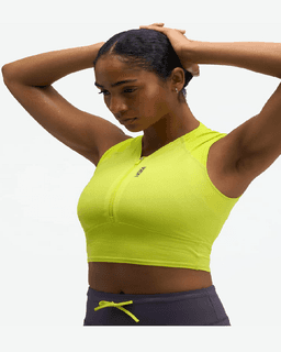 hoka brassière skybreeze Femme – 4/6