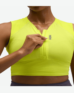 hoka brassière skybreeze Femme – 5/6