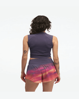 hoka brassière skybreeze Femme – 2/6