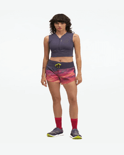 hoka brassière skybreeze Femme – 3/6