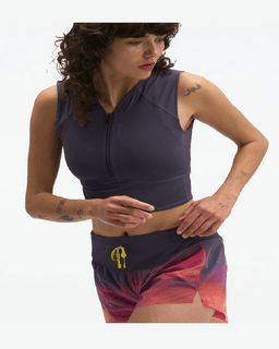 hoka brassière skybreeze Femme – 4/6