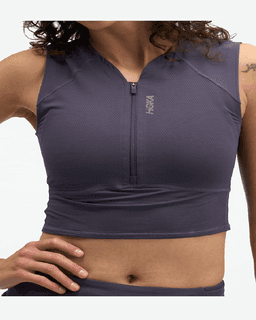 hoka brassière skybreeze Femme – 5/6