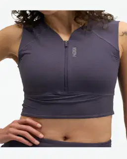 hoka brassière skybreeze Femme – 6/6