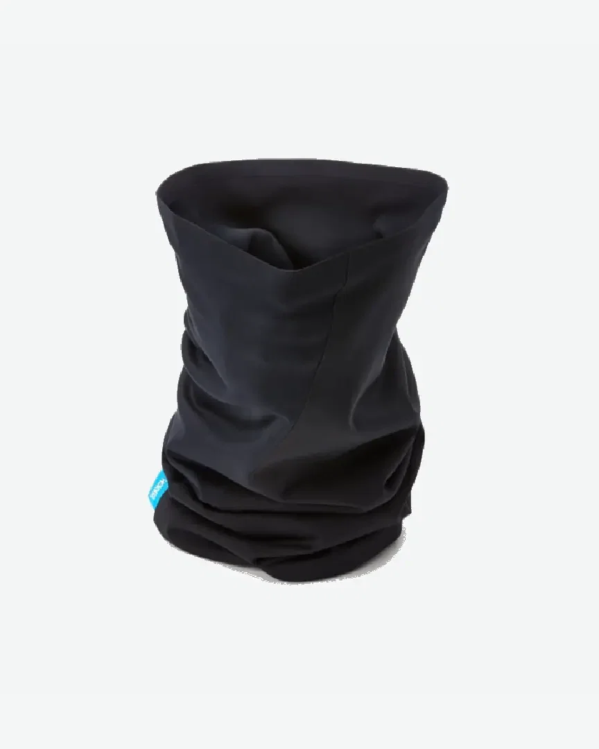 Hoka Cache-Cou Performance Shield
