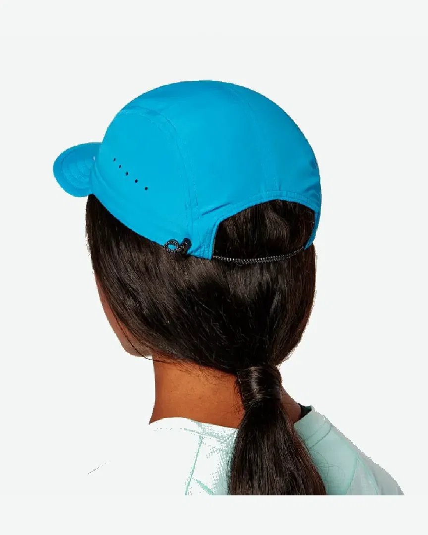 hoka chapeau de randonnée pliable Unisexe