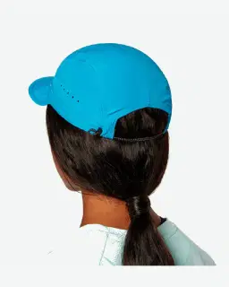hoka chapeau de randonnée pliable Unisexe – 1/3