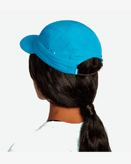 hoka chapeau de randonnée pliable Unisexe – 2/3
