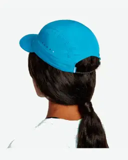 hoka chapeau de randonnée pliable Unisexe – 3/3