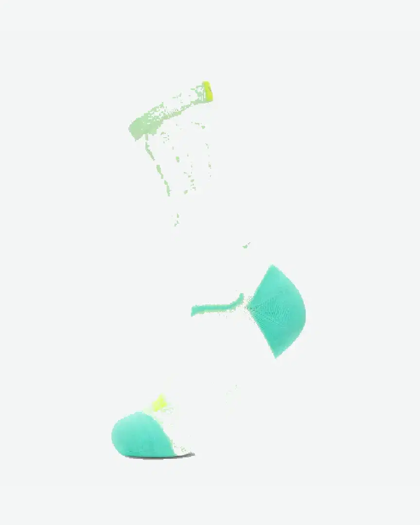 product-img-card-runningXpert