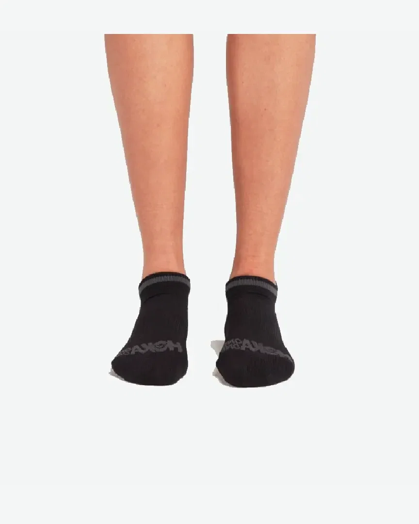 Hoka Chaussettes Invisibles Performance