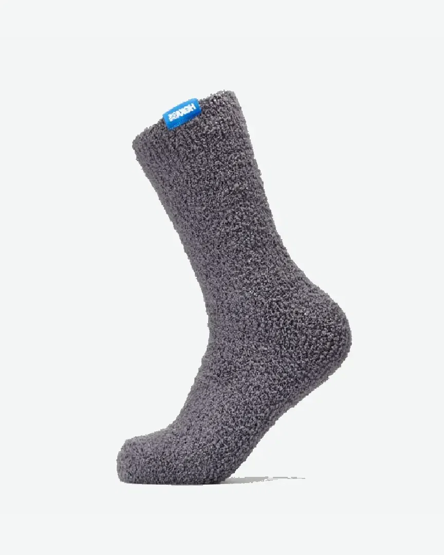 hoka chaussettes ora Unisexe