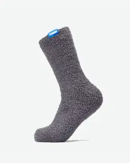 hoka chaussettes ora Unisexe – 1/5