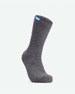 hoka chaussettes ora Unisexe – 2/5