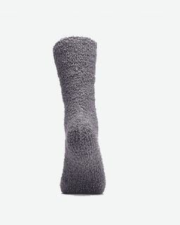 hoka chaussettes ora Unisexe – 3/5