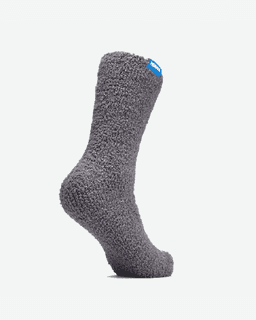 hoka chaussettes ora Unisexe – 4/5