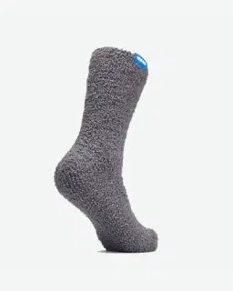 hoka chaussettes ora Unisexe – 5/5
