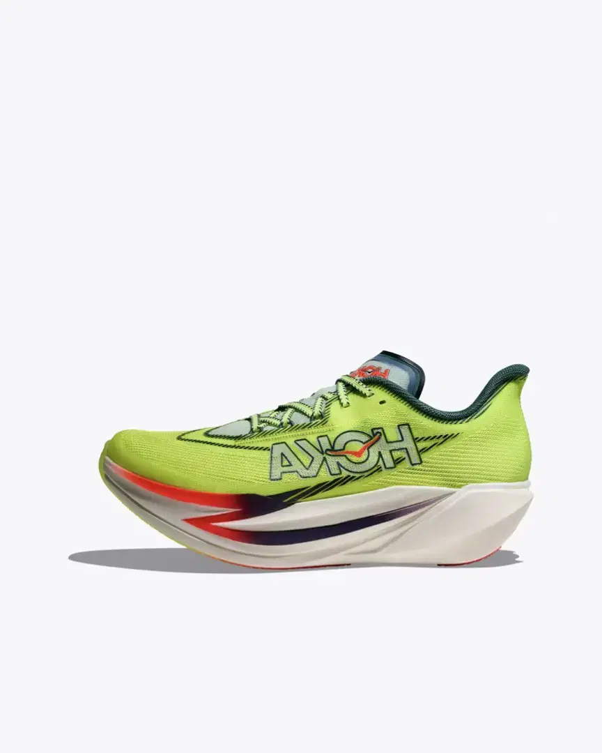 Hoka Cielo X1 3.0 - Unisex (2) au meilleur prix !