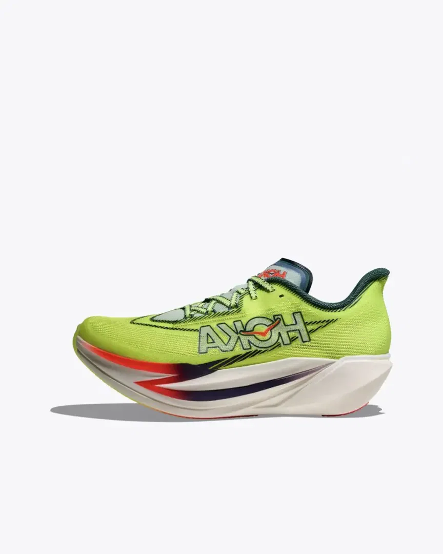 Hoka Cielo X1 3.0 Unisexe