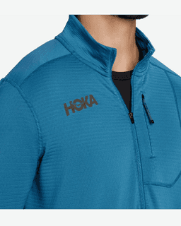 hoka col zippé Homme – 2/6