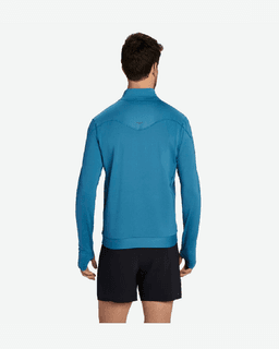 hoka col zippé Homme – 4/6