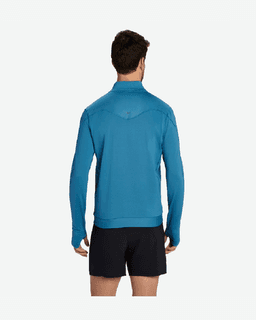 hoka col zippé Homme – 5/6