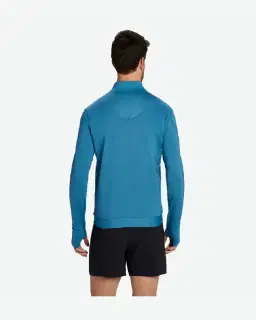 hoka col zippé Homme – 6/6