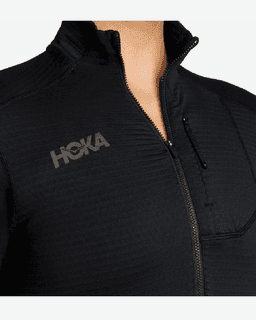 hoka col zippé Femme – 2/5